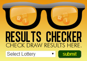 ILS Results Checker